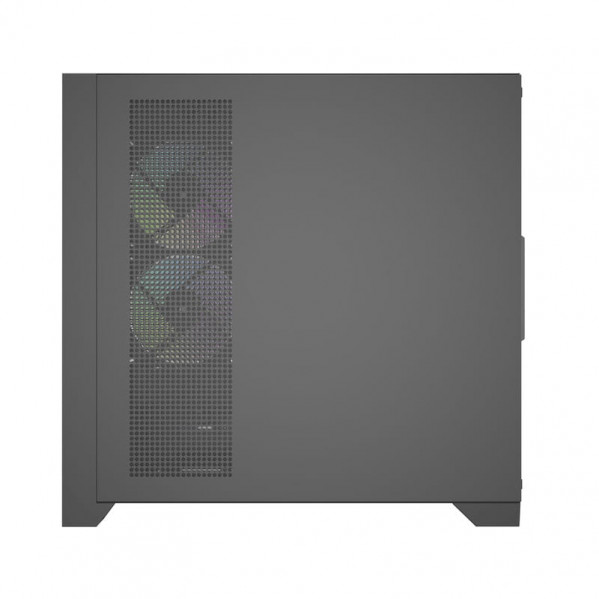 Корпус DarkFlash DRX90 Mesh Black