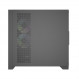 Корпус DarkFlash DRX90 Mesh Black