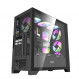 Корпус DarkFlash DRX90 Mesh Black