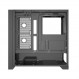Корпус DarkFlash DRX90 Mesh Black