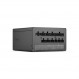 Блок живлення Fractal Design Ion 3 Gold 1000W Black (FD-P-IA3G-100-EU)