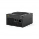 Блок живлення Fractal Design Ion 3 Gold 1000W Black (FD-P-IA3G-100-EU)