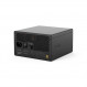 Блок живлення Fractal Design Ion 3 Gold 1000W Black (FD-P-IA3G-100-EU)