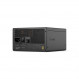 Блок живлення Fractal Design Ion 3 Gold 1000W Black (FD-P-IA3G-100-EU)