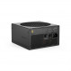 Блок живлення Fractal Design Ion 3 Gold 1000W Black (FD-P-IA3G-100-EU)