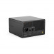 Блок живлення Fractal Design Ion 3 Gold 1000W Black (FD-P-IA3G-100-EU)