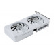 Відеокарта GF RTX 5060 8GB GDDR7 White OC Palit (NE75060U19P1-GB2063M)