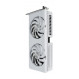 Відеокарта GF RTX 5060 8GB GDDR7 White OC Palit (NE75060U19P1-GB2063M)