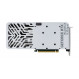 Відеокарта GF RTX 5060 8GB GDDR7 White OC Palit (NE75060U19P1-GB2063M)