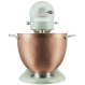 Кухонна машина KitchenAid Artisan 4.7 л Blossom (5KSM180LEELB)
