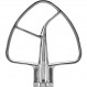 Кухонна машина KitchenAid Artisan 4.7 л Blossom (5KSM180LEELB)