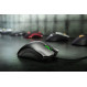 Миша Razer Death Adder Essential Black (RZ01-03850100-R3M1)