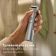 Тример Philips All-in-One Trimmer 5000 Series MG5921/15