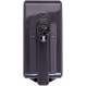 Акумулятор PowerPlant для пилососа Dyson V11 Animal 4.0Ah (TB921775)
