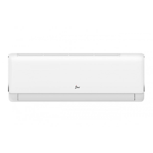 Кондиціонер Idea ISR-09HR-SQ5-DN8