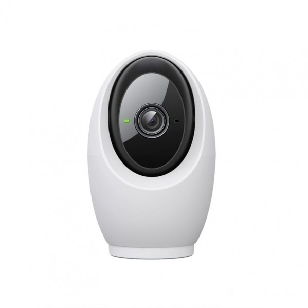 IP-камера TP-Link Tapo C260