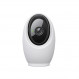 IP-камера TP-Link Tapo C260