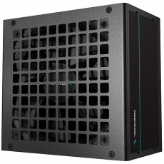 Блок живлення DeepCool PF500 500W (R-PF500D-HA0B-EU)