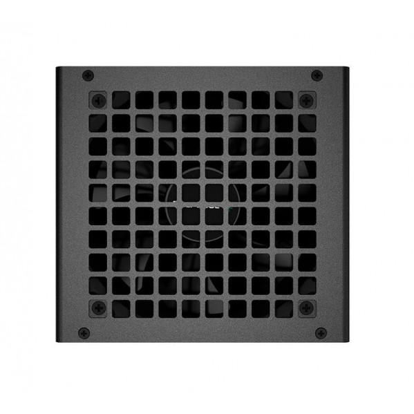 Блок живлення DeepCool PF500 500W (R-PF500D-HA0B-EU)