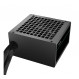 Блок живлення DeepCool PF500 500W (R-PF500D-HA0B-EU)