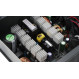 Блок живлення DeepCool PF500 500W (R-PF500D-HA0B-EU)