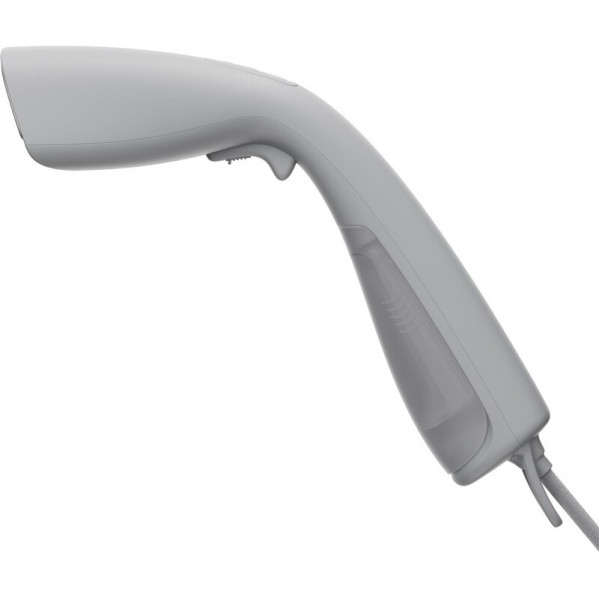 Відпарювач Electrolux E7HS2-6UG