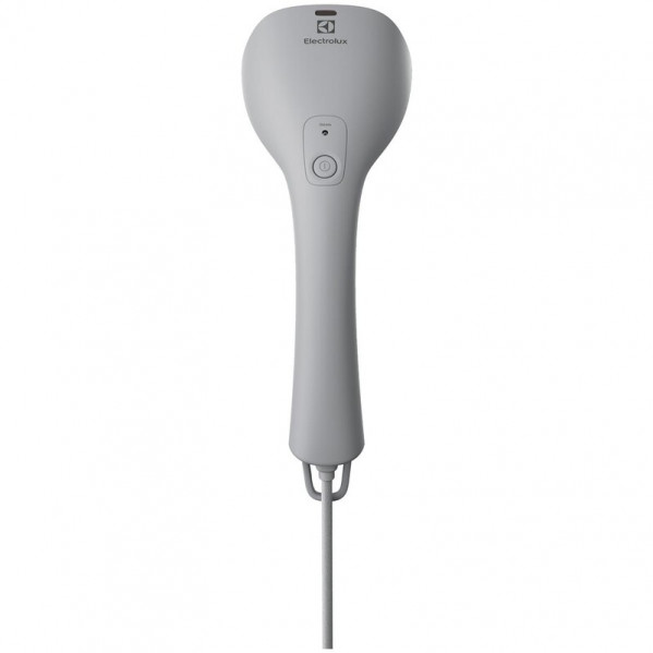 Відпарювач Electrolux E7HS2-6UG