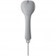 Відпарювач Electrolux E7HS2-6UG