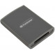 Кардрідер USB Type-C Transcend RDE2 (TS-RDE2)