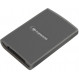 Кардрідер USB Type-C Transcend RDE2 (TS-RDE2)