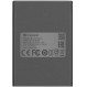 Кардрідер USB Type-C Transcend RDE2 (TS-RDE2)