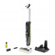 Акумуляторний миючий пилосос Karcher FCV 4 (1.056-131.0)