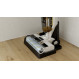 Акумуляторний миючий пилосос Karcher FCV 4 (1.056-131.0)