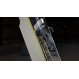 Акумуляторний миючий пилосос Karcher FCV 4 (1.056-131.0)