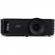 Проєктор Acer X1328Wi (MR.JTW11.001)