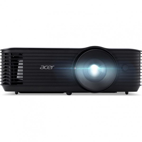 Проєктор Acer X1328Wi (MR.JTW11.001)