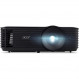 Проєктор Acer X1328Wi (MR.JTW11.001)