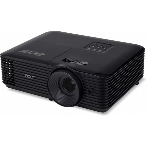 Проєктор Acer X1328Wi (MR.JTW11.001)