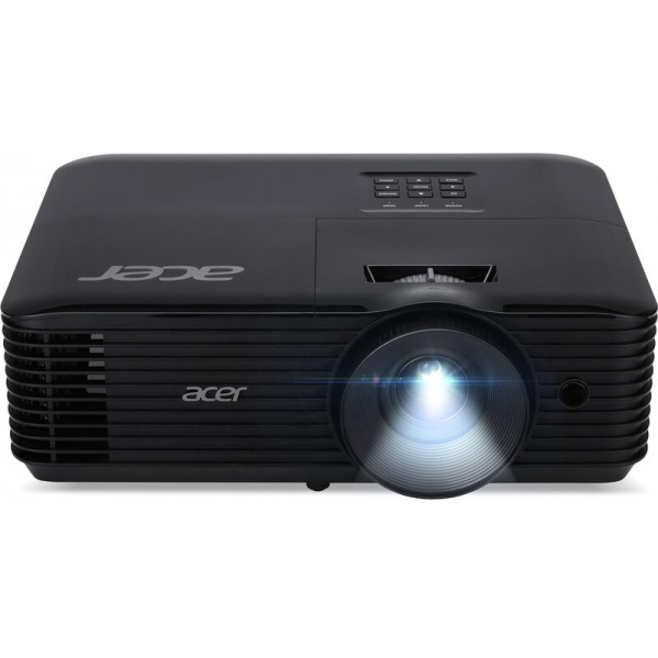 Проєктор Acer X1328Wi (MR.JTW11.001)