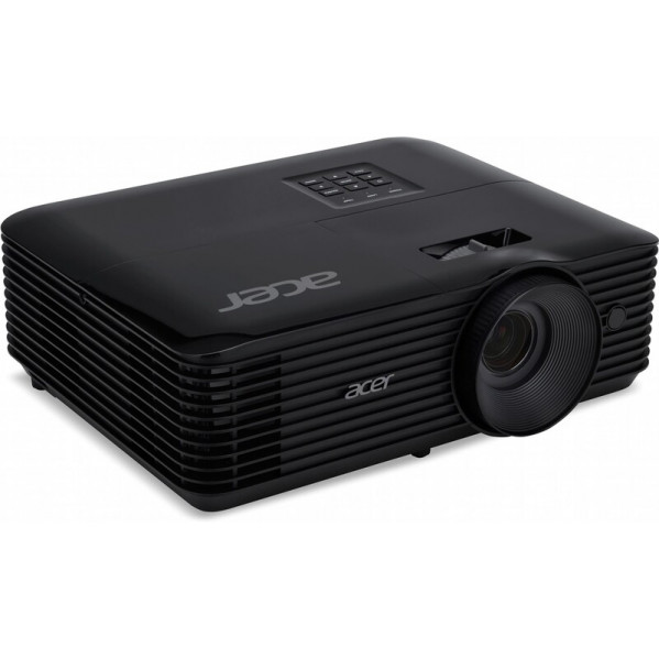 Проєктор Acer X1328Wi (MR.JTW11.001)
