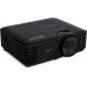 Проєктор Acer X1328Wi (MR.JTW11.001)