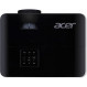 Проєктор Acer X1328Wi (MR.JTW11.001)