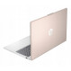 Ноутбук HP 15-fc0264ua (C79MFEA) Gold