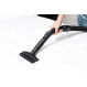 Пилосос Karcher VC 2 (1.198-031.0)