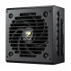 Блок живлення Cougar GEX Pro 850 850W