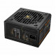 Блок живлення Cougar GEX Pro 850 850W