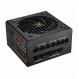 Блок живлення Cougar GEX Pro 850 850W