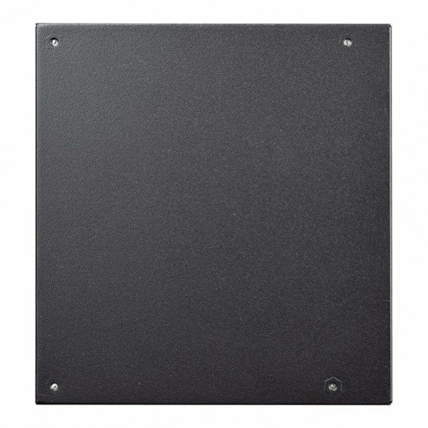 Блок живлення Cougar GEX Pro 850 850W