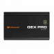 Блок живлення Cougar GEX Pro 850 850W