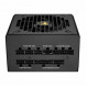 Блок живлення Cougar GEX Pro 850 850W